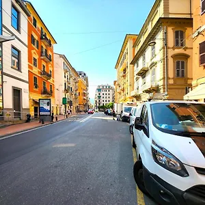  Appartement Movida