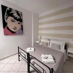  Appartement La Casetta